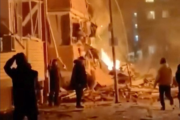 Вводная картинка