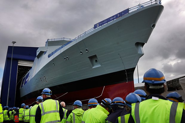 Вводная картинка