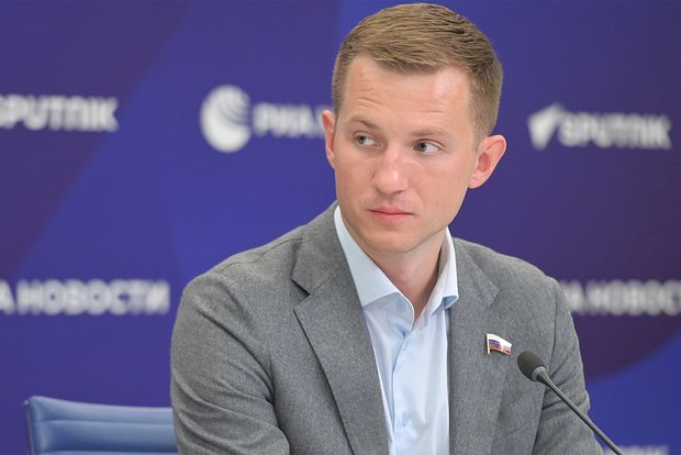 Вводная картинка