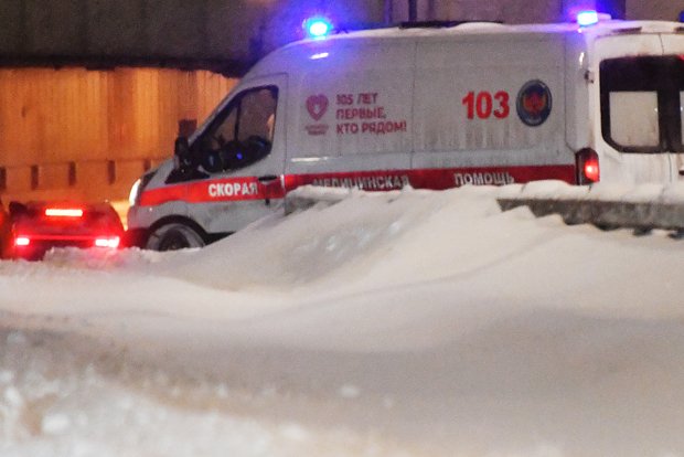 Вводная картинка