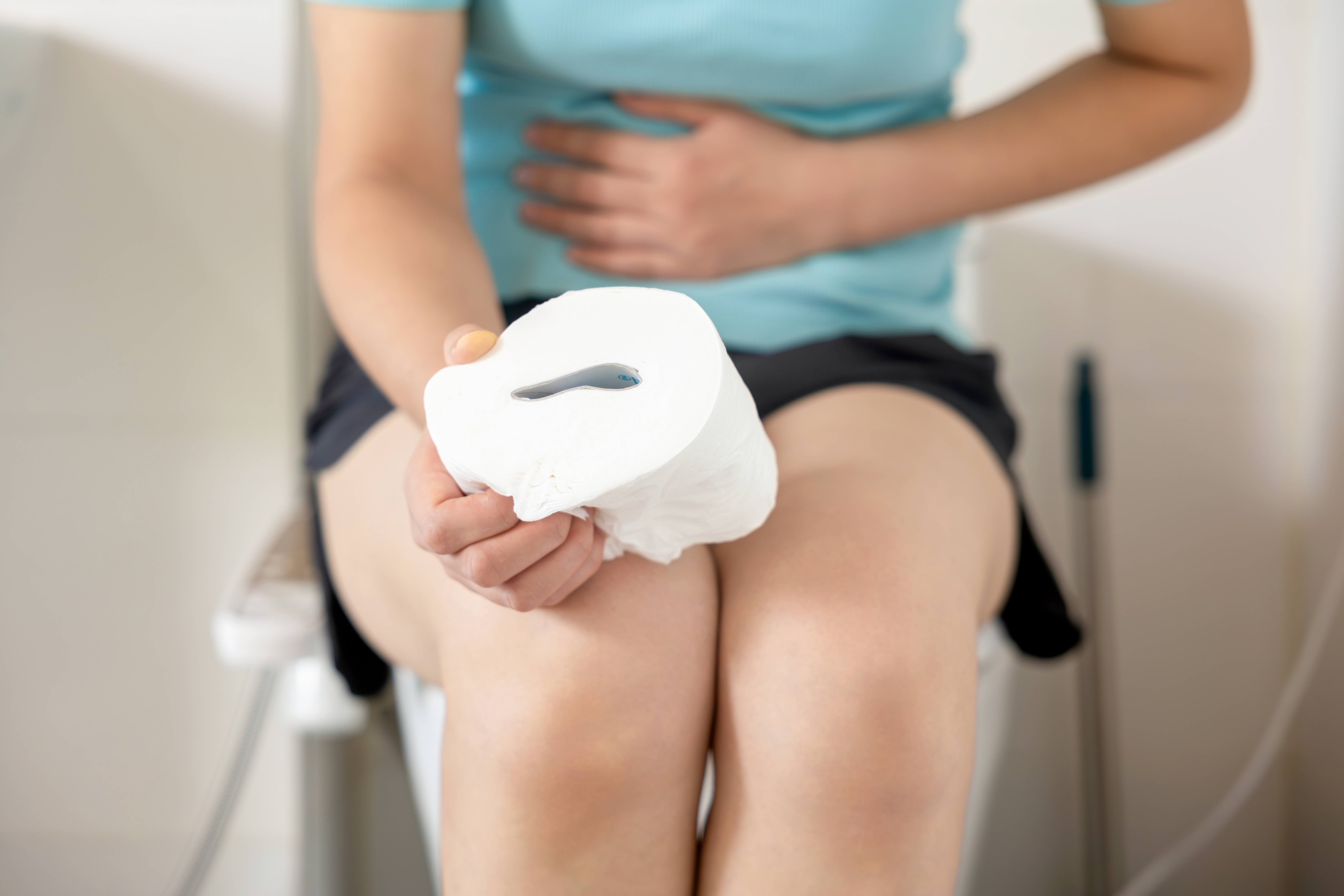 ���������&nbsp; ������� �������� ������� ��� ������