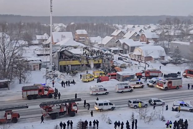 Вводная картинка