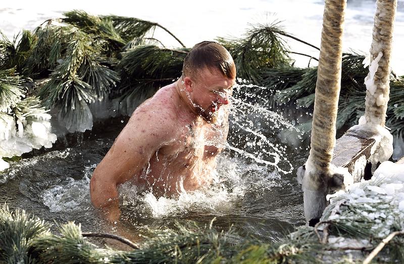 ��������&nbsp; ������� ����������� �� ������� � �������� ������� ����� ��� ������ ������������