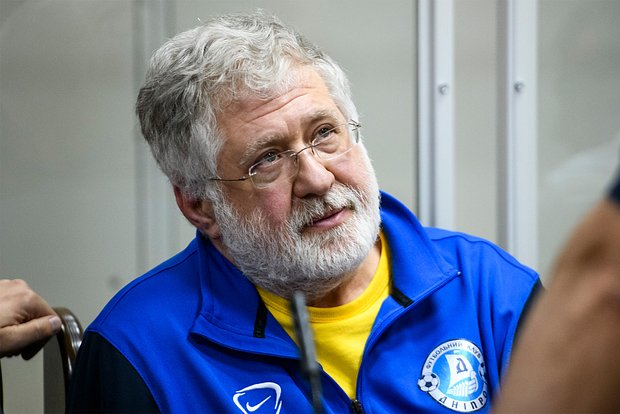 Вводная картинка