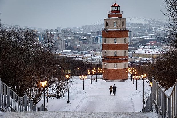 Вводная картинка