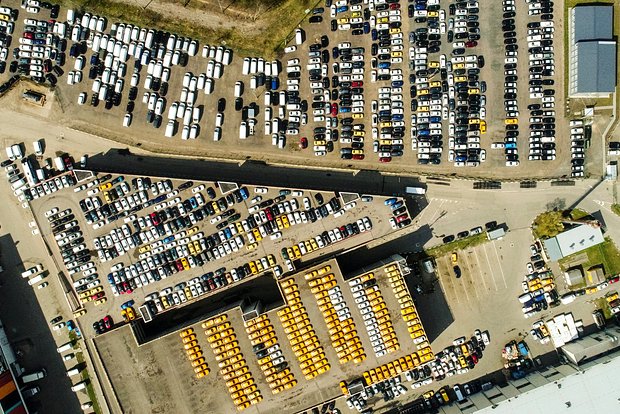 Вводная картинка