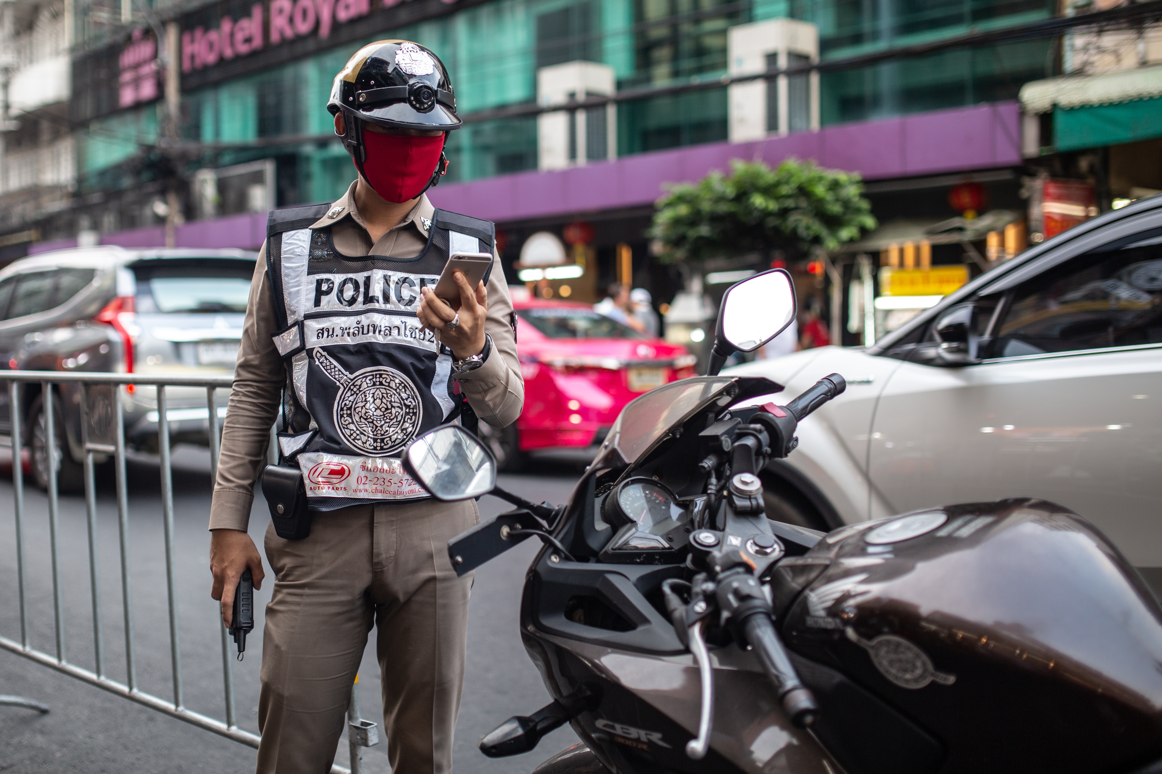 ����������&nbsp; ������� � �������� � �������� �� ������ ������� � ��������