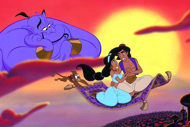 Вводная картинка