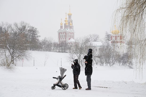 Вводная картинка