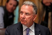 «Мы продвинулись на 90 процентов». Спецпосланник и зять Трампа срочно летят в Москву на переговоры с Путиным по Украине 