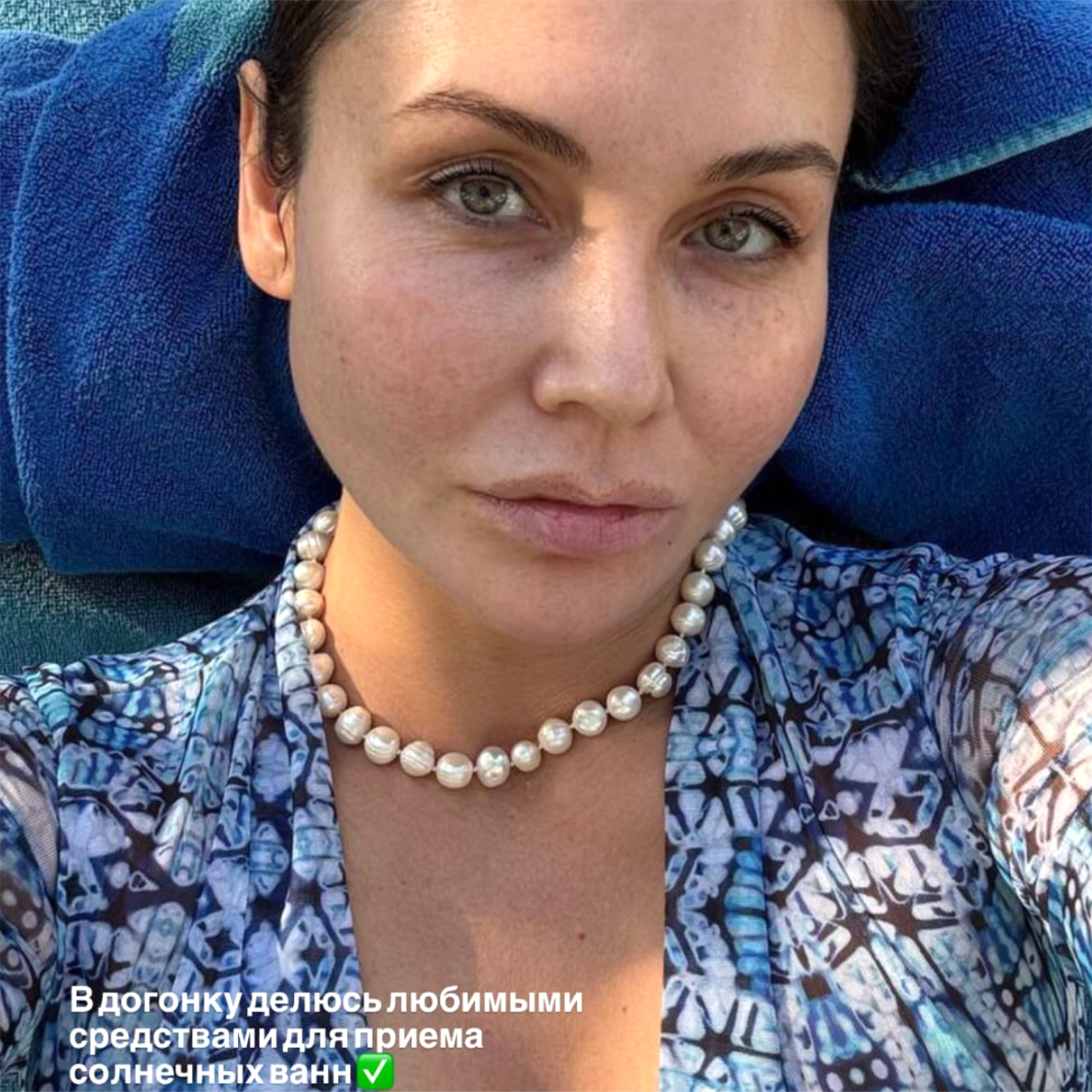 40-������&nbsp; ������ ������� �������� ���� ��� �������