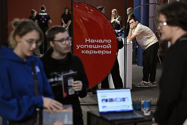 Вводная картинка