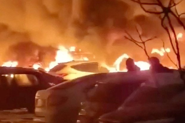 Вводная картинка