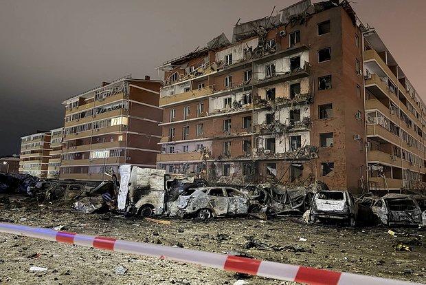 Вводная картинка