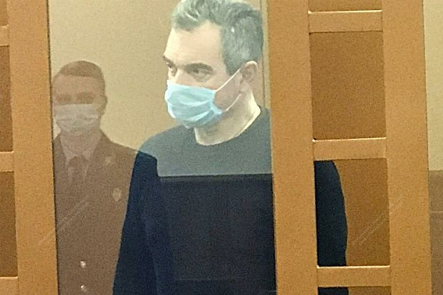 Вводная картинка