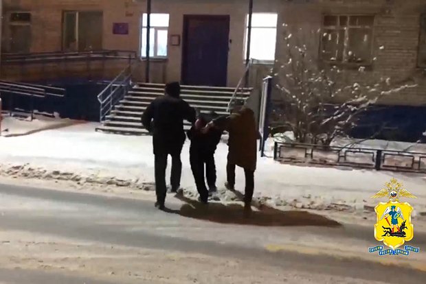 Вводная картинка