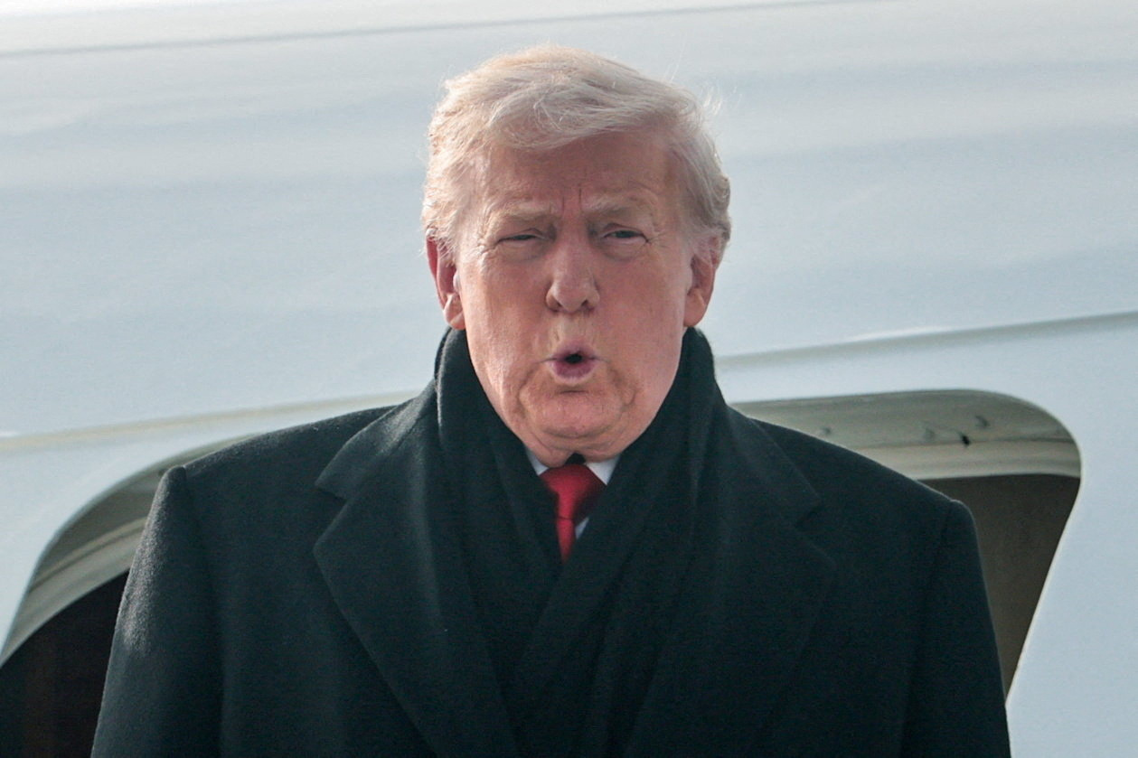 ��������&nbsp; ������� ������ �������� ������ �� ���� ���������� ��������