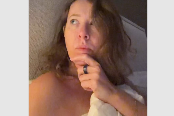 ������&nbsp; ������ ������� ��� ������� � �������