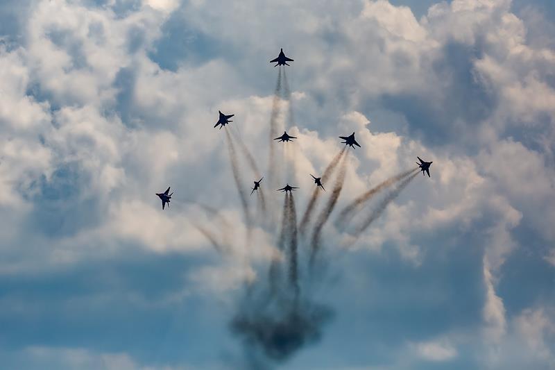 �&nbsp; ��� ������������ �� ���������� ���-29