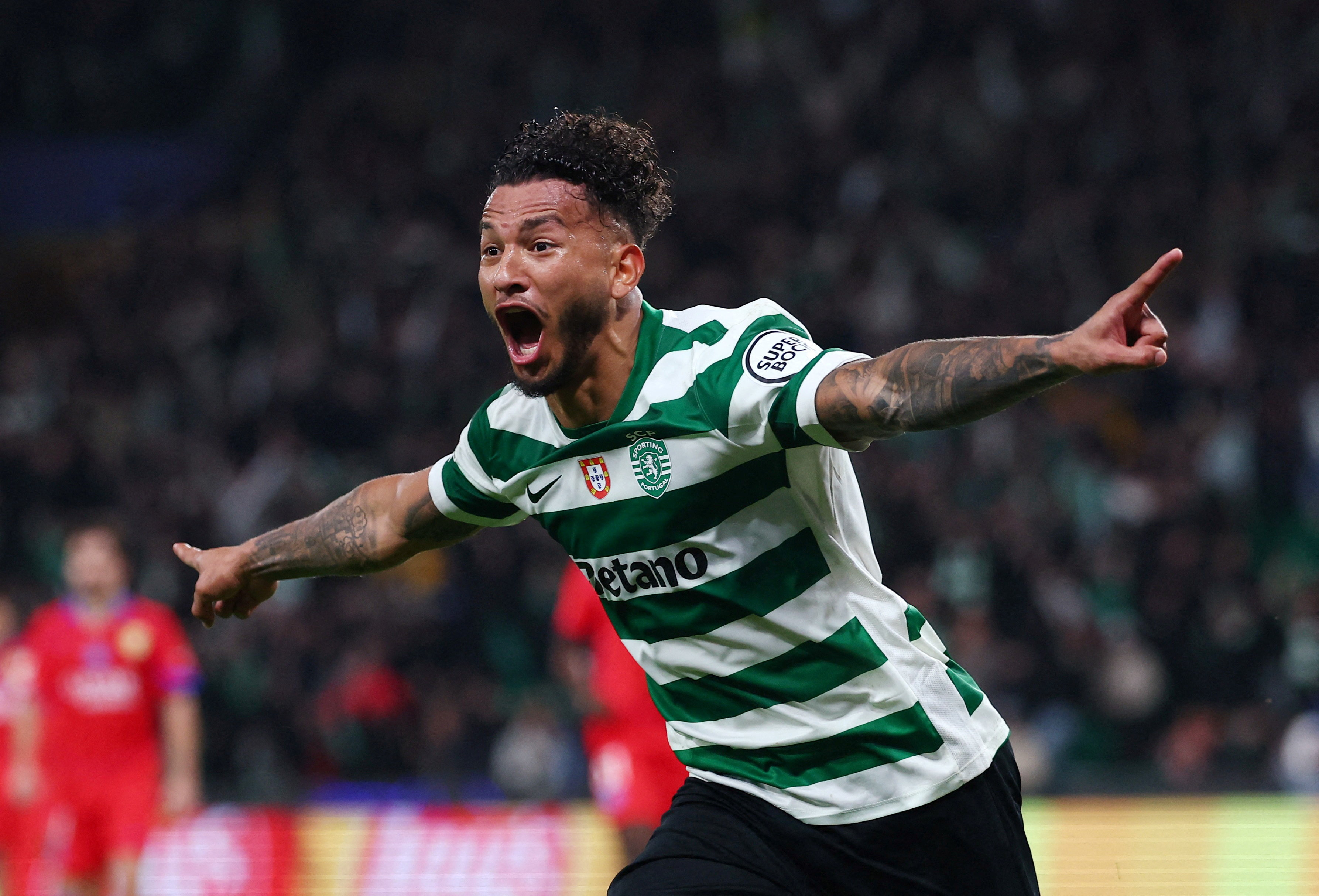 ���������&nbsp; ���� ����������� ��������� ���� �� 94-� ������