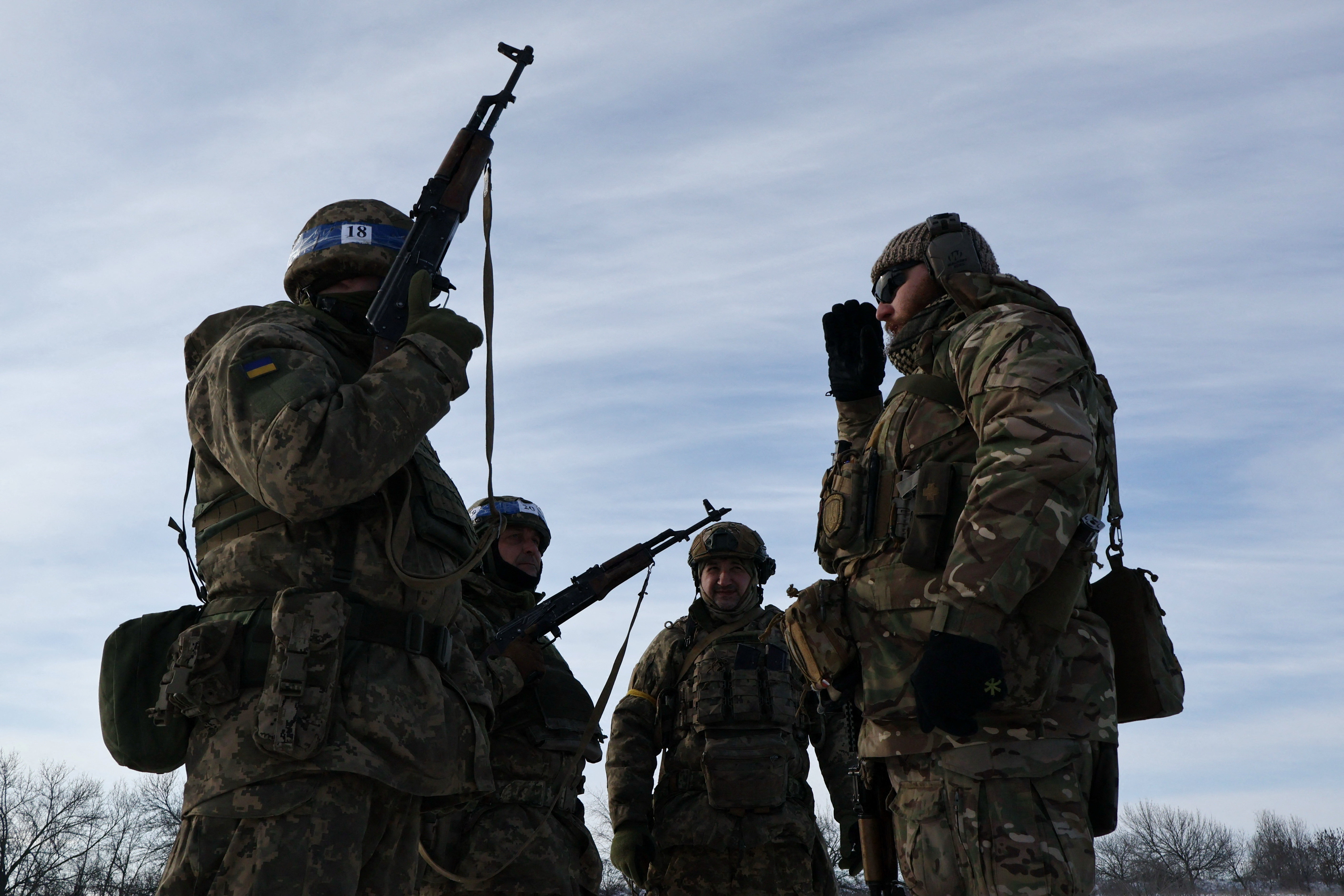 �������&nbsp; ����� ������������ �������� � �������� ���������� ������ ������� ������� �������