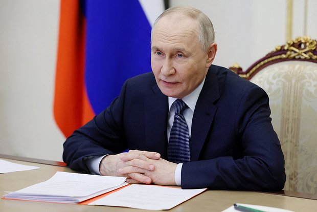 Вводная картинка