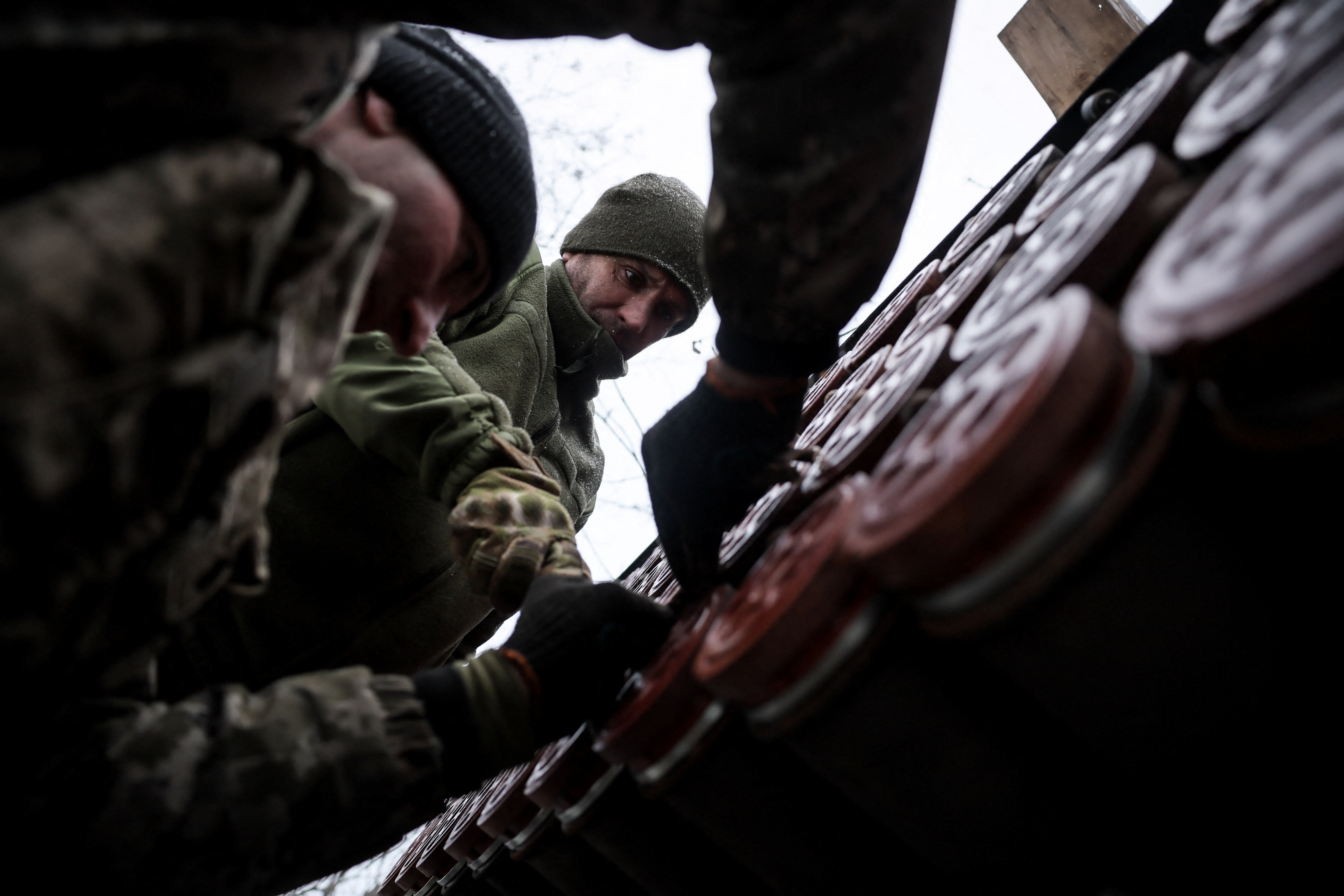 �����&nbsp; ������ � �������� � ���������� �� �������