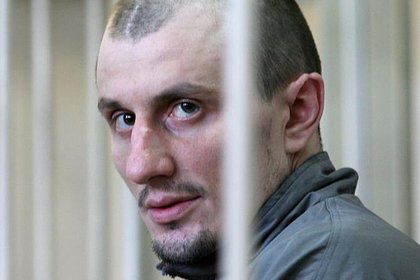 Осужденный 20 лет назад за расправу над вице-мэром российского города оказался невиновен