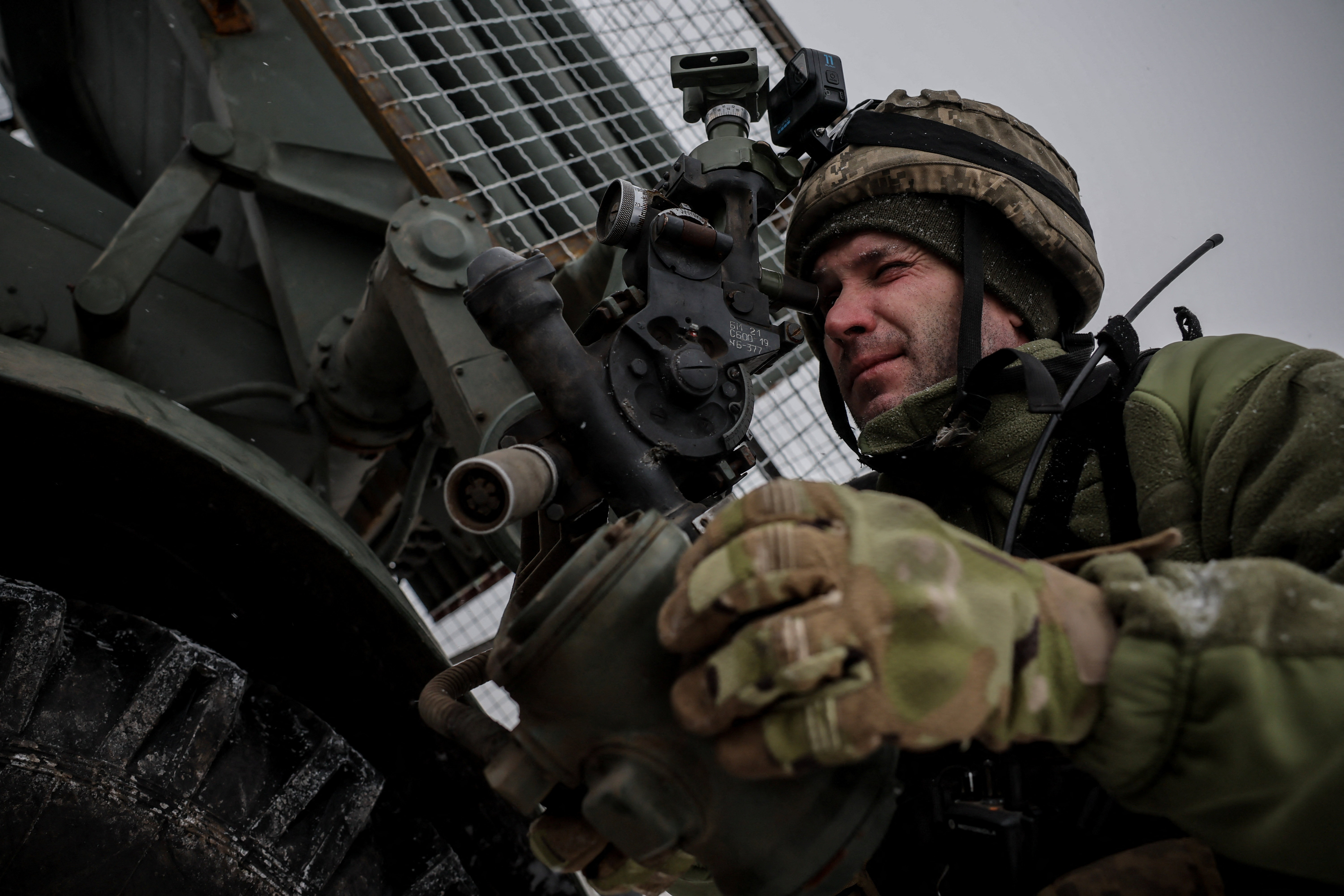 �&nbsp; ������ ���������� � ��������� � ���������� ��������� �� �������