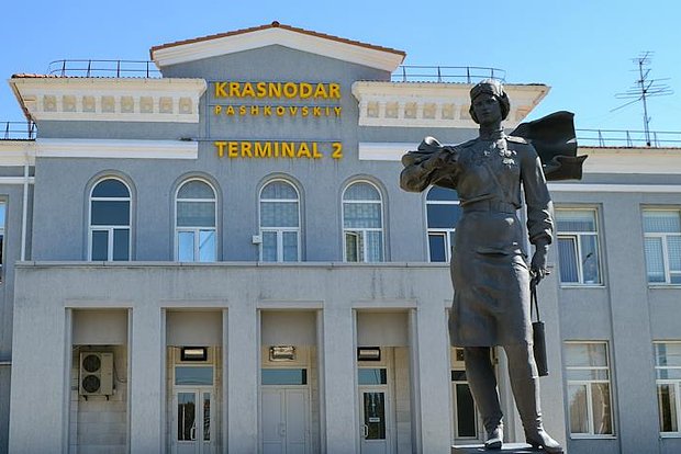 Вводная картинка