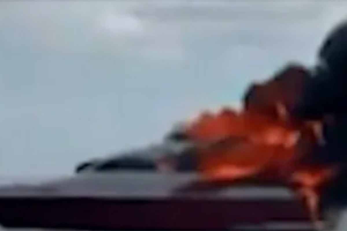 ���������&nbsp; ���� ����������, ����� �� ��� � ������ �� �����