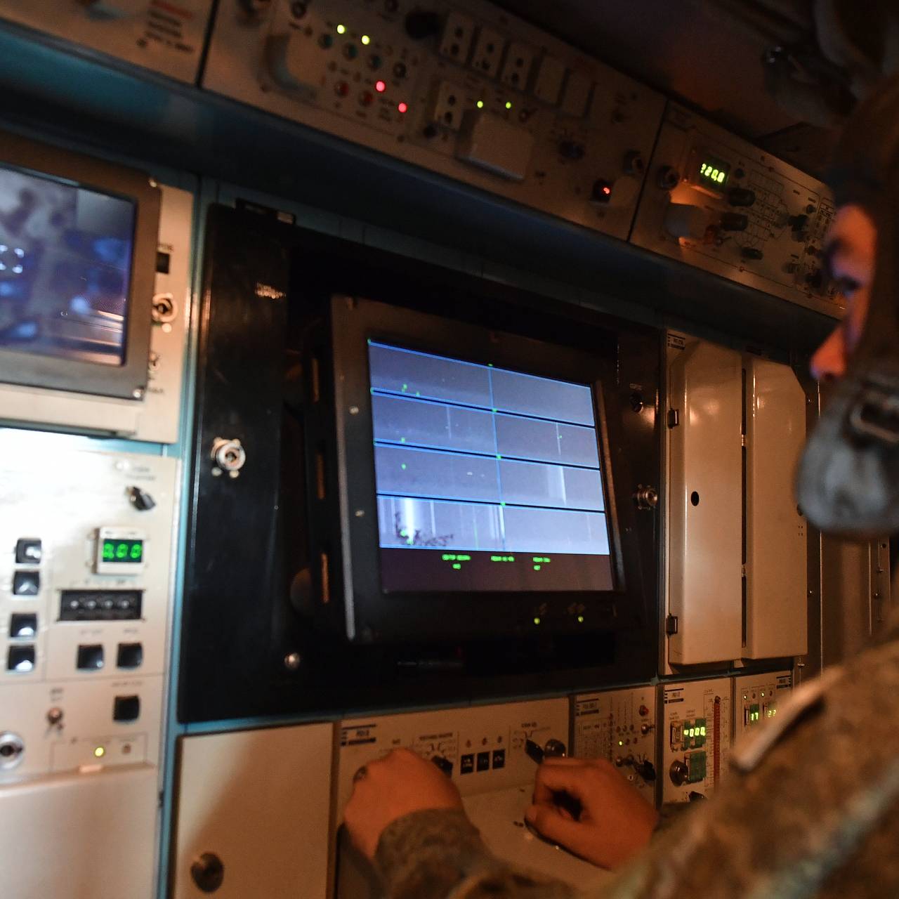 Фото: РИА Новости