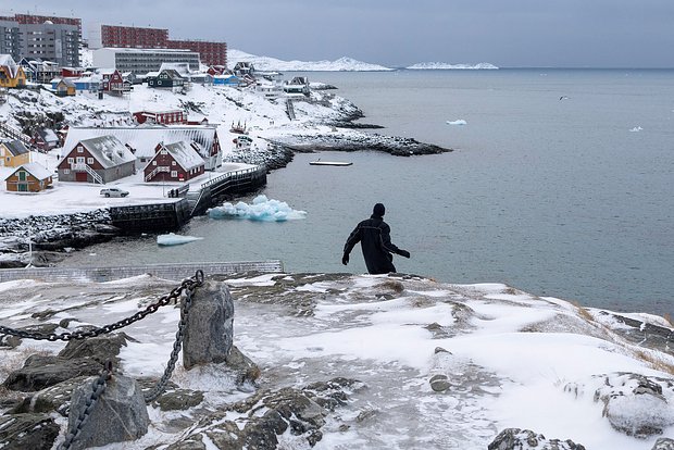 Вводная картинка