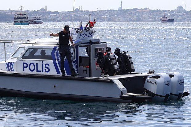 Вводная картинка