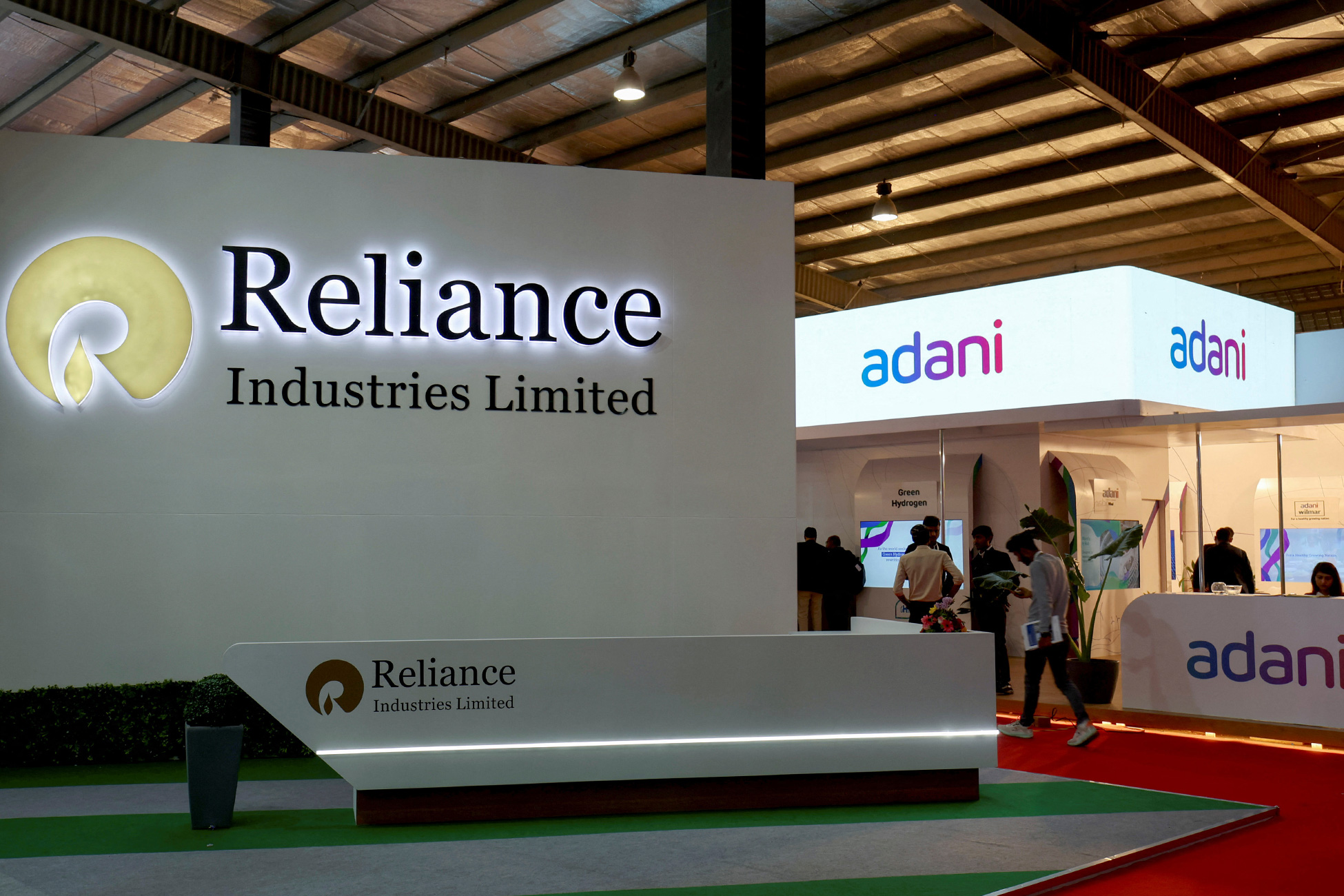 ���������&nbsp; �������� �������� � ���������� �����