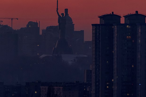 Вводная картинка