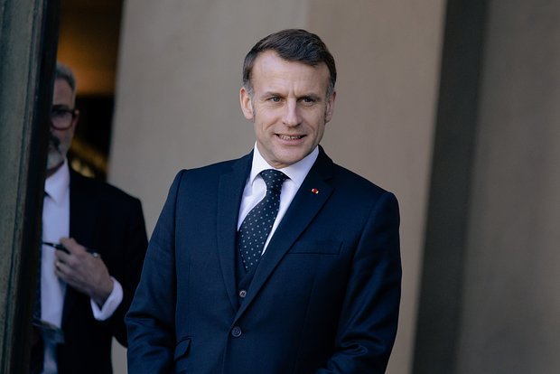 Вводная картинка