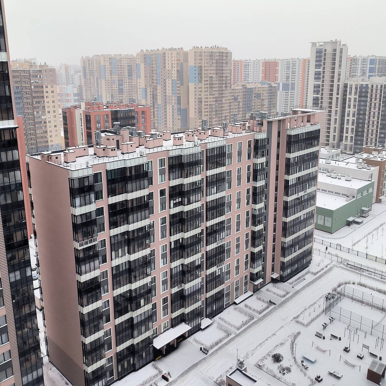 Россиянам назвали способы защититься от &laquo;схемы Долиной&raquo;