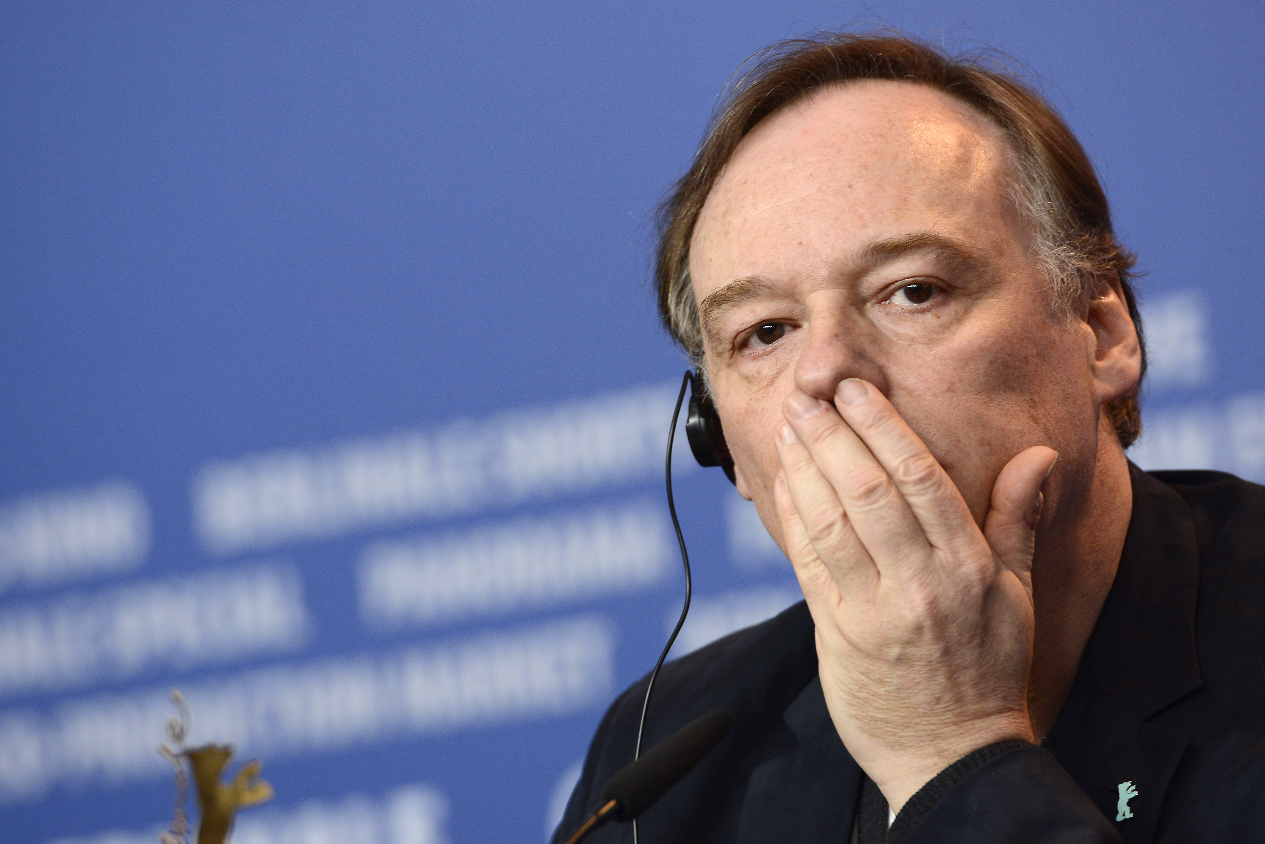 Режиссер&nbsp; «Сайлент Хилла» признался в любви к россиянам