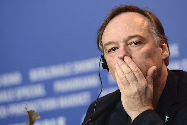 Вводная картинка