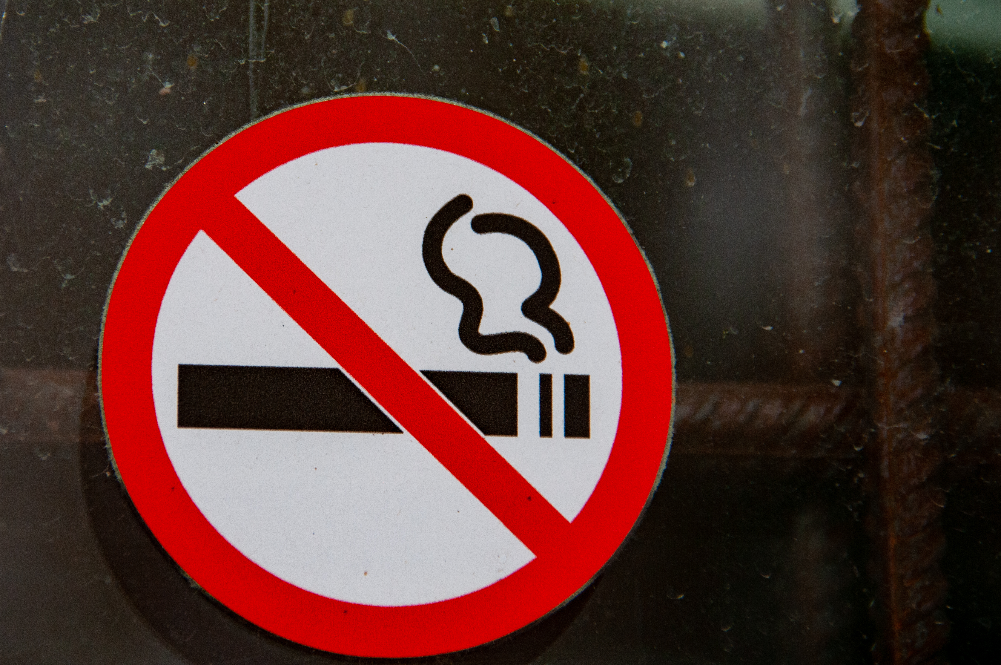 �������&nbsp; ������������ � ������������ ������ ��������� �� ������