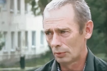 &laquo;Политеховский маньяк&raquo; отказался подавать жалобу на свой приговор