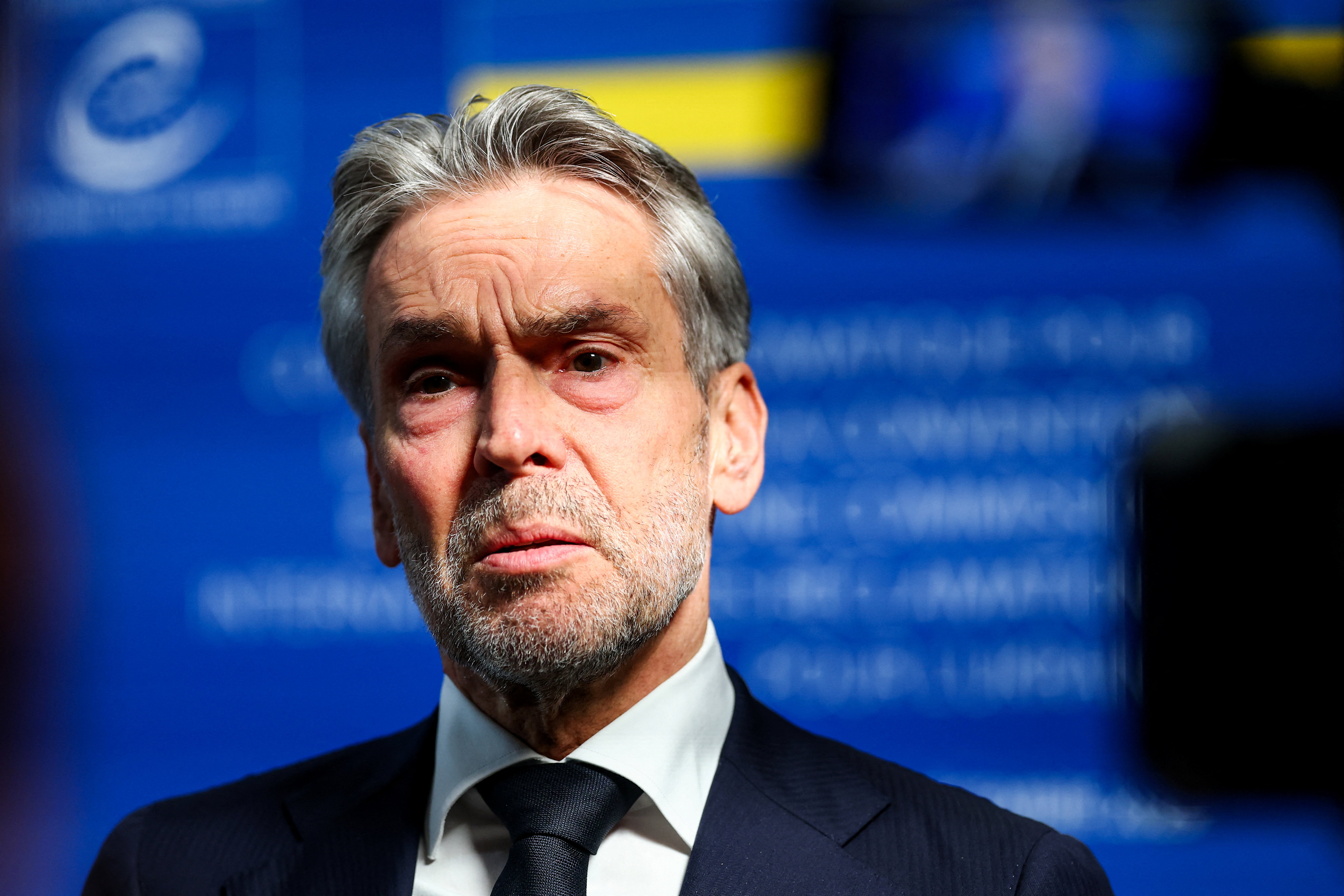 �����&nbsp; ������ �� ����� ������� ������ ��-�� ����������