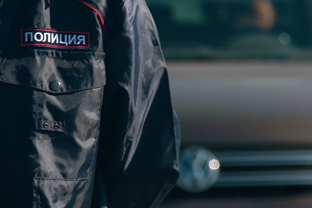 Вводная картинка