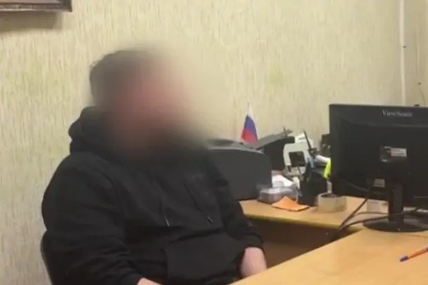 Вводная картинка