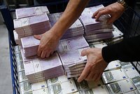 Россия ведет переговоры с США о замороженных активах. На какие цели Кремль готов отдать миллиарды долларов? 