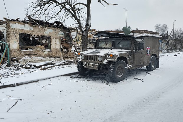 Вводная картинка