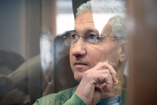 Вводная картинка