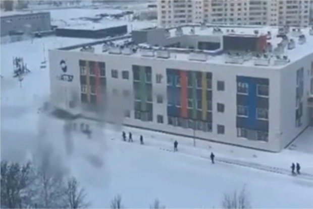 Вводная картинка