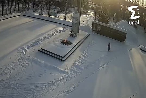 Вводная картинка